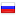 vremyazabav.ru hosted country